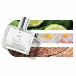 000 - Eau de Parfum