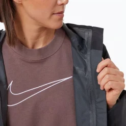 2. 5 Layer Shell Jakke