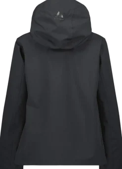 2. 5 Layer Shell Jakke