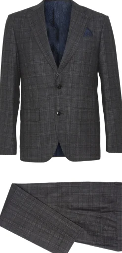 1906 - Sherman Napoli-Brandon