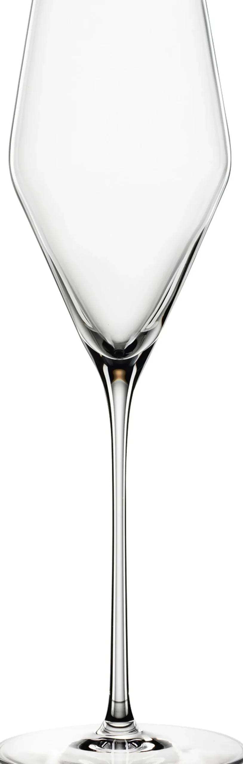 4 Authentis Digestive glas 17 cl.