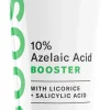 10% Azelaic Acid Booster