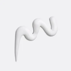 10% Azelaic Acid Booster