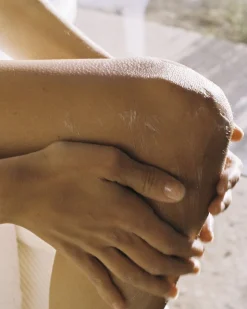 093 Bodylotion Bergamott/Patchouli 240 ml CosN