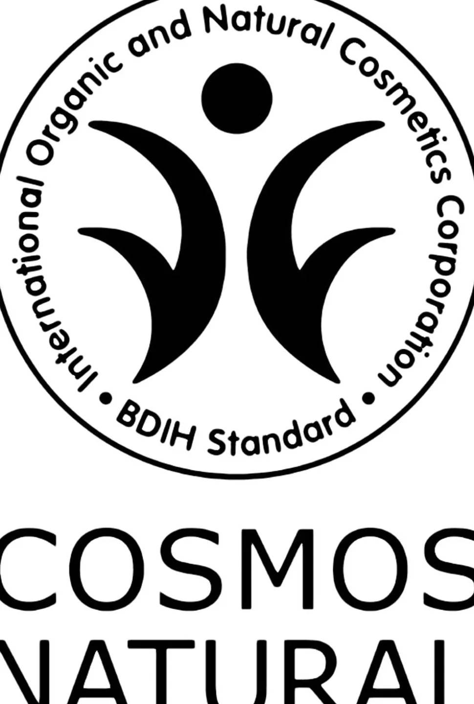 093 Bodylotion Bergamott/Patchouli 240 ml CosN