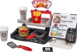 3-2-6 BURGERBARmLYD-TBH