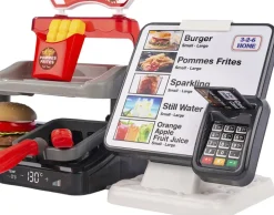 3-2-6 BURGERBARmLYD-TBH