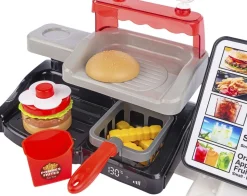 3-2-6 BURGERBARmLYD-TBH