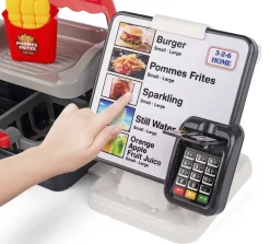 3-2-6 BURGERBARmLYD-TBH