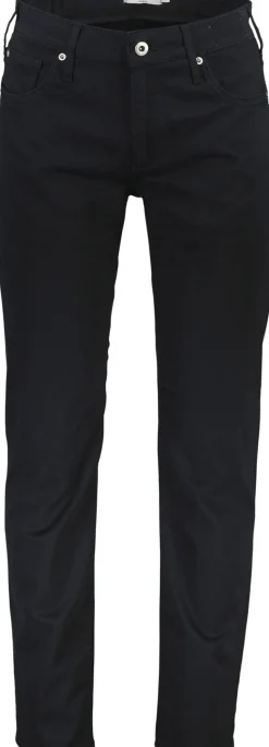 1927: Cashmere touch pants