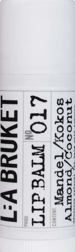 017 Cerat Mandel/Kokos 14 ml CosN