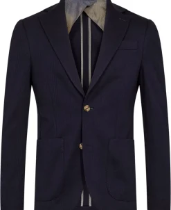 6640 Check - Star Easy PP