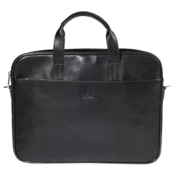 1 Compartment Briefcase