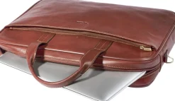 1 Compartment Laptop Bag
