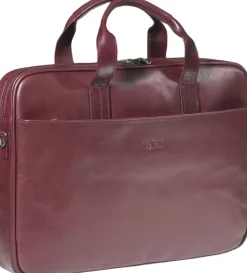 1 compartment Laptop bag