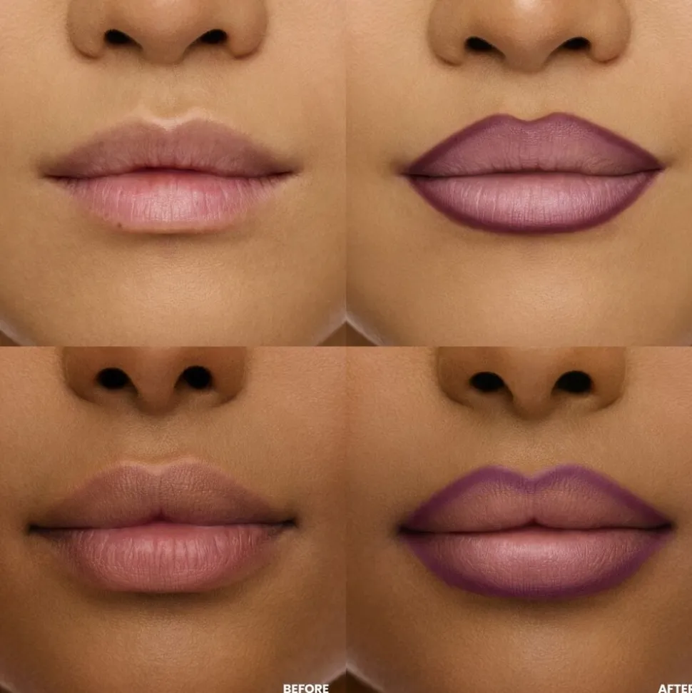 360 Contour Lip Liner