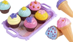 3-2-6 DESSERSÆT BLISTER