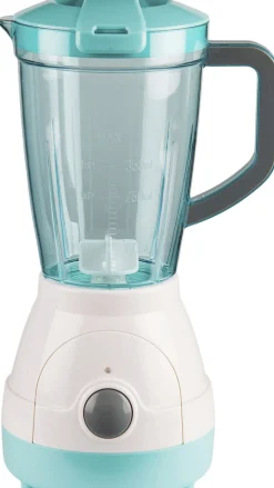 3-2-6 EL. JUICEBLENDER