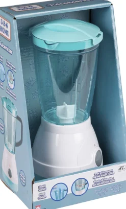 3-2-6 EL. JUICEBLENDER