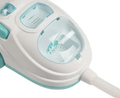 3-2-6 EL. STØVSUGER mSLANG