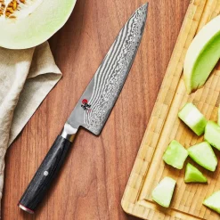 5000 FC-D Gyutoh 20 cm