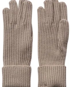 4425 Glove Beige