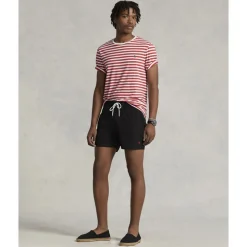 5. 75-Inch Traveler Classic Swim Trunk