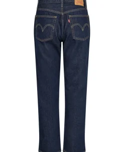501 JEANS FOR WOMEN DEEP BREAT