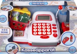 3-2-6 KASSEAPPERATmLYS&LY