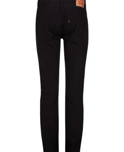 501 levis original fit jeans