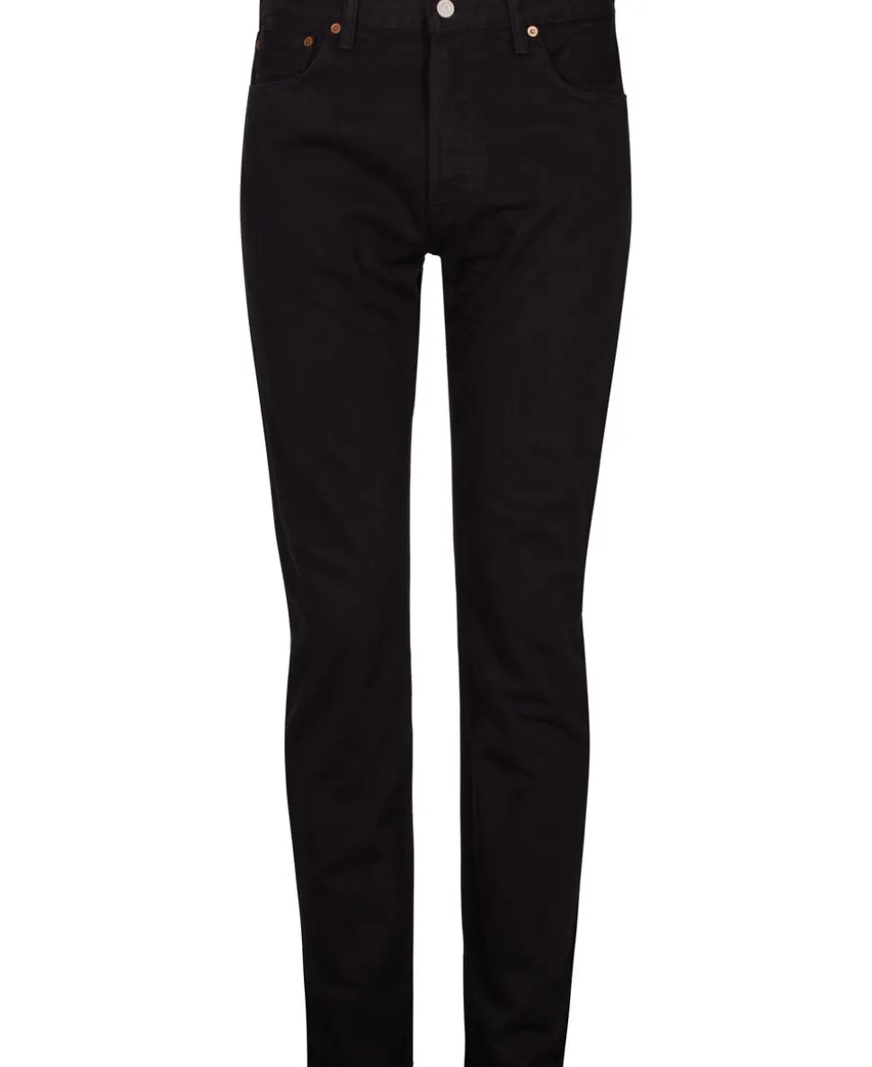 501 levis original fit jeans