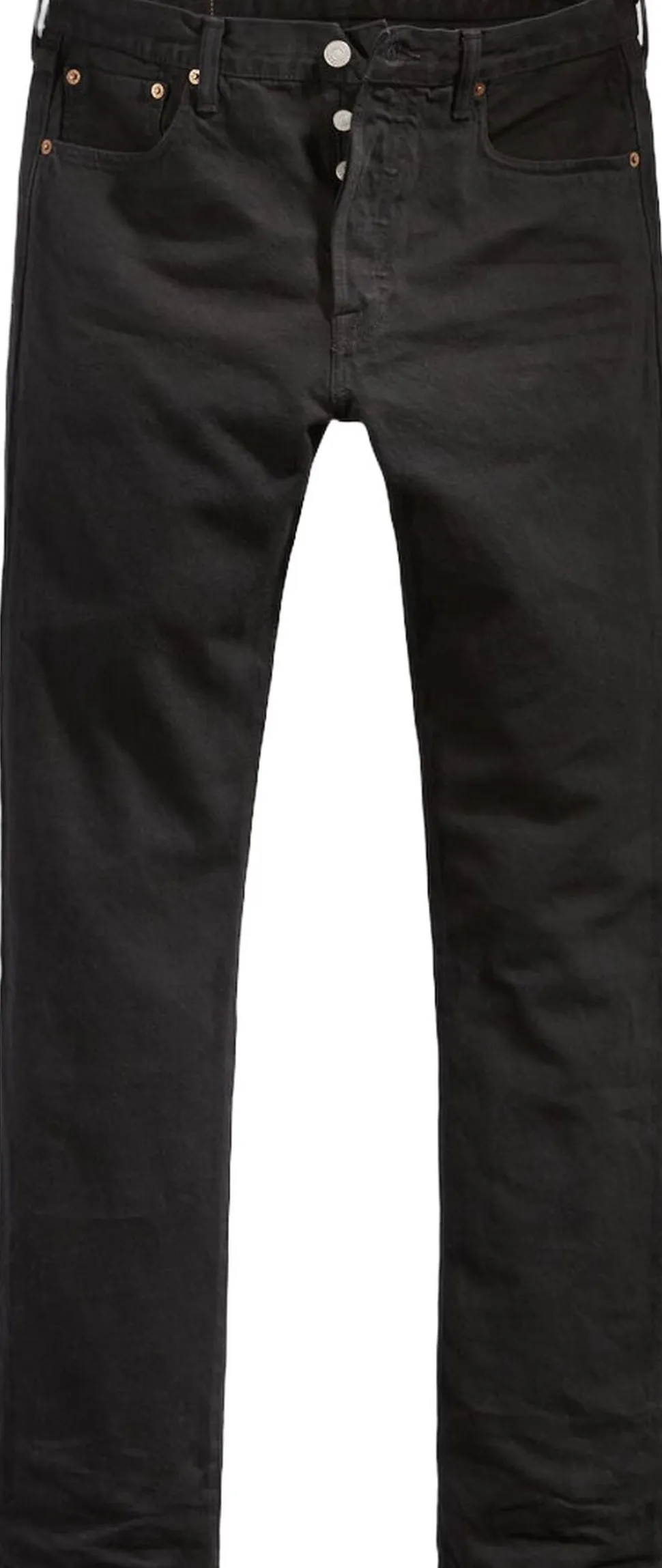 501 levis original fit jeans