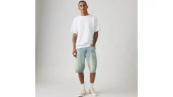 469 LOOSE SHORTS MADE AWAY DX