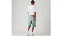 469 LOOSE SHORTS MADE AWAY DX