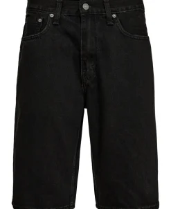 469 LOOSE SHORTS SLOW WALKER S