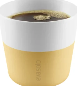 2 Lungo-krus Golden sand