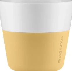 2 Lungo-krus Golden sand