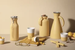 2 Lungo-krus Golden sand