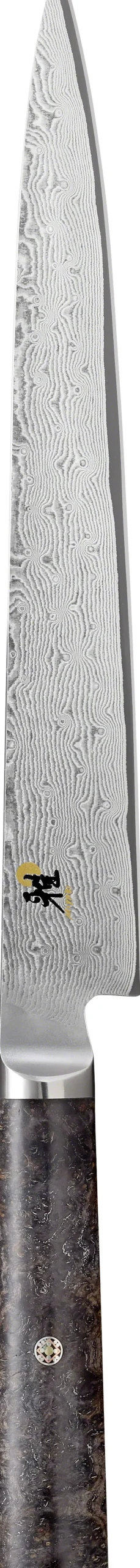 5000 MCD 67 Sujihiki 24 cm