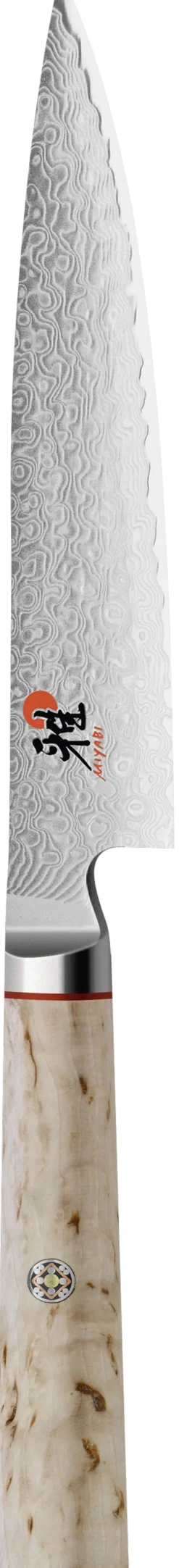 5000 MCD Shotoh 13 cm