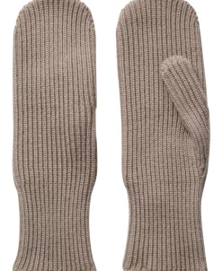 4426 Mitten Beige
