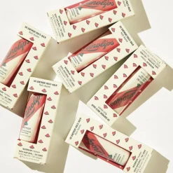 101 OINTMENT MULTIBALM WATERMELON