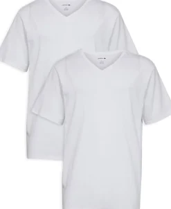 3 PACKS T-SHIRT UNDERWEAR