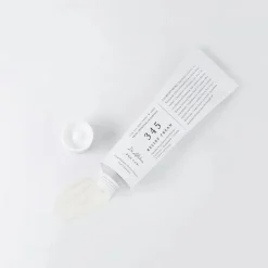 345 Relief Cream