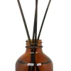 318 Room Diffuser Coriander