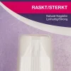 3 Sek. Naturellt Nagellim NO/DK