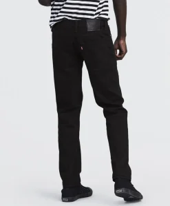 511 slim fit jeans