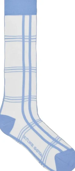 2289 Socks, Long Socks