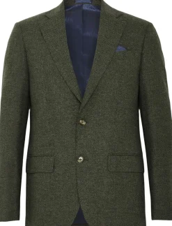 6685 Stretch - Star Napoli