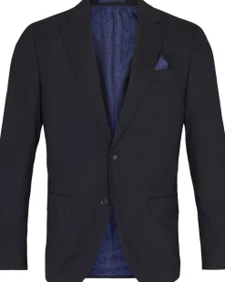 1101 Stretch MW - Star Napoli